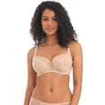 thumbnail image 5 of Freya Signature Underwire Balcony Bra AA400506, 5 of 8