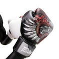 thumbnail image 4 of Fairtex The Beauty of Survival - Limited Edition Gloves, 4 of 6