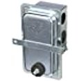 thumbnail image 3 of Switch,Duct Pressure, 3 of 3