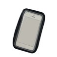 thumbnail image 1 of Brassard de Téléphone Intelligent 6 Pouces, Étui de Sport pour Course, Remplacement pour iPhone 6S Plus /7 Plus, 1 of 6
