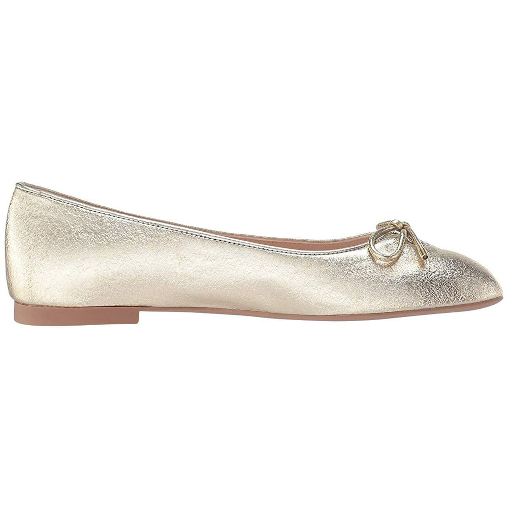 stuart weitzman gabby chain link