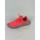 thumbnail image 5 of Adi-das Deerupt Running Training Shoes Sneakers Turbo Red Black Mens Size 5, 5 of 6