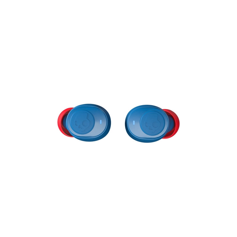 skullcandy sesh evo walmart