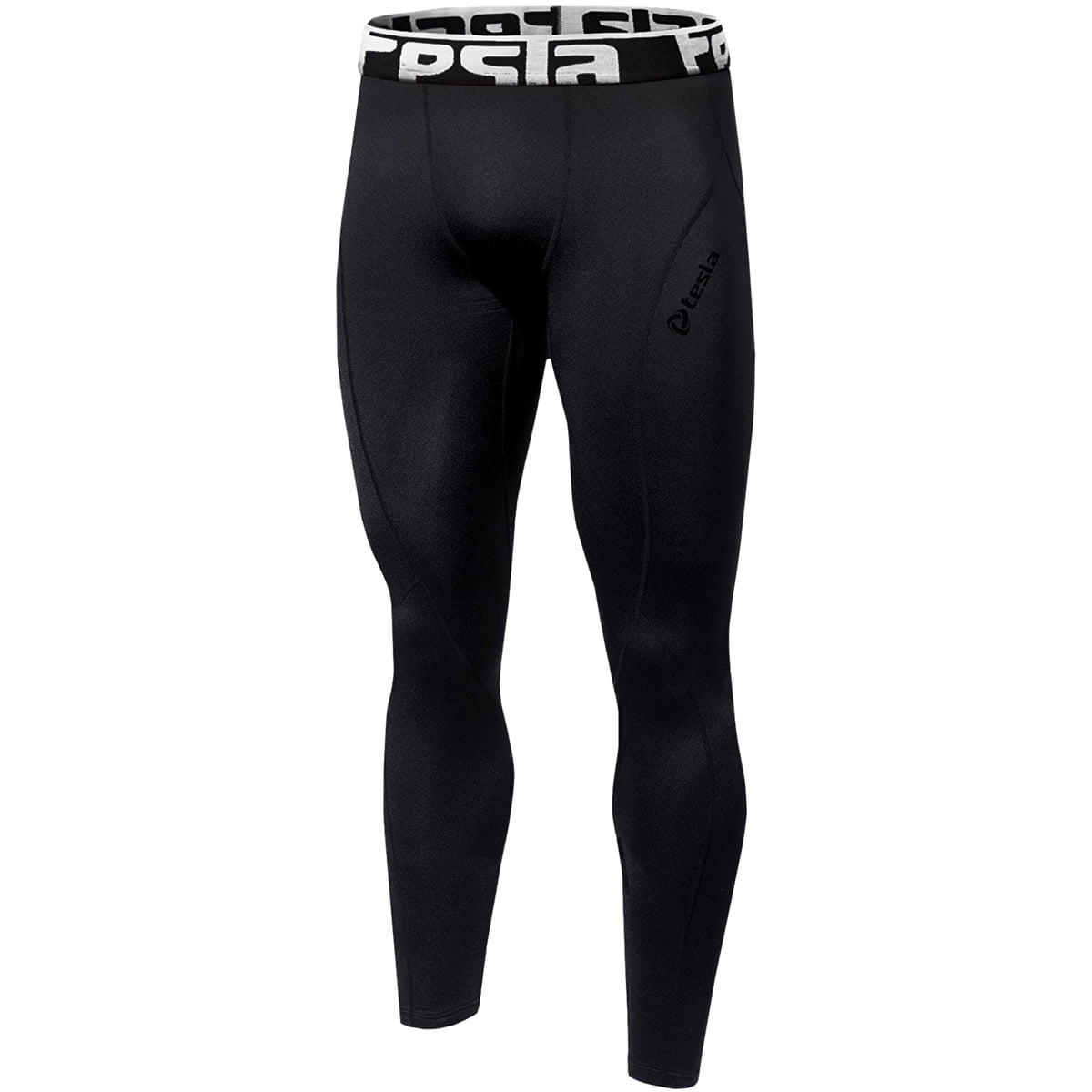 TSLA Tesla P33 Thermal Compression 