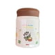 thumbnail image 1 of Contenedor de Alimentos aislado, Jarra de Alimentos aislado acero inoxidable fácil de Limpiar 320 ml para al aire libre, 1 of 8