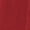Red A1, variant on Women's Winter Zip up Hoodies Coat Sherpa Fleece Warm Heavyweight Thick Sweatshirt Jackets for Women Girls Plus Size