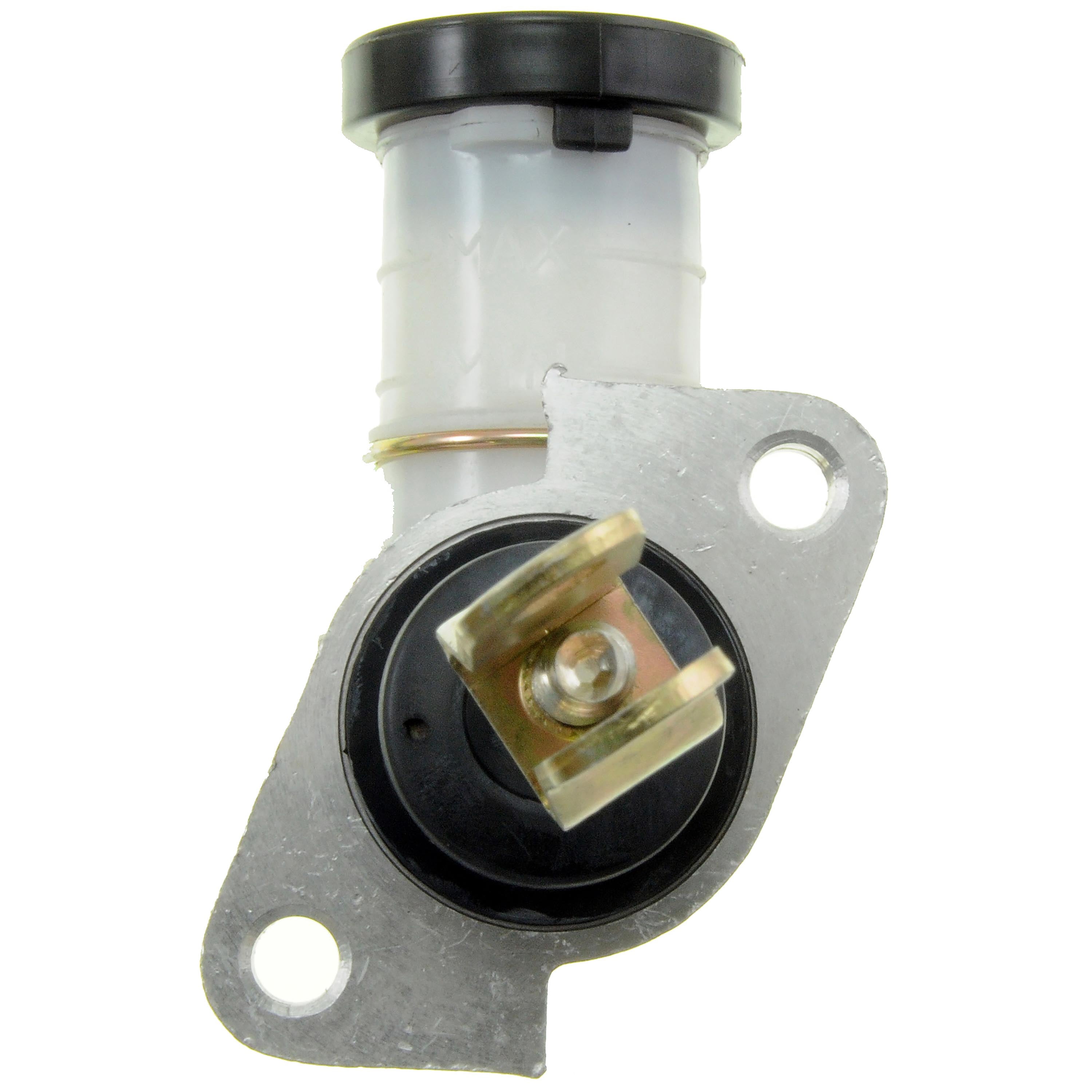 まーちん Dorman CM39275 Clutch Master Cylinder for Specific Nissan Models