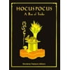 Hocus Pocus (Hardcover - Used) 1570623414 9781570623417