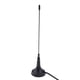 thumbnail image 2 of Portátil De Alta Ganancia Para Interiores / Automóviles Televisión -T / Con Base Magnética Sunnimix Amplificador de antena digital, 2 of 8
