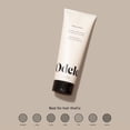 thumbnail image 3 of Mascarilla capilar Odele Moisture Treatment con aceites de jojoba y argán, 240 ml, 3 of 7