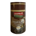 thumbnail image 1 of Yalcinkaya Turkish Coffee, 1 of 2