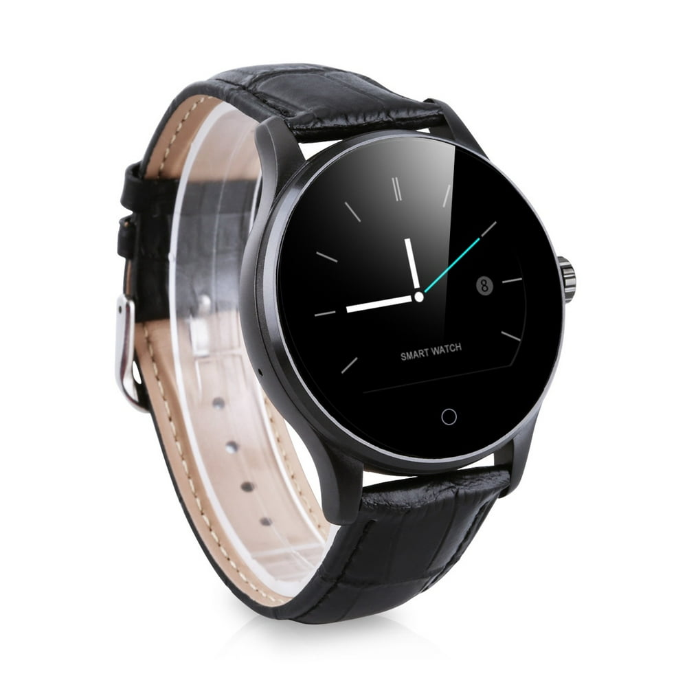 excelvan k88h smart watch
