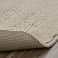 Mohawk Home SmartStrand Home Rug