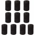 thumbnail image 1 of CHAO Paquete de 20 piscinas de lavado trasero para Polaris, se adapta a 180, 280, 360, 380, 480, 3900, 1 of 5
