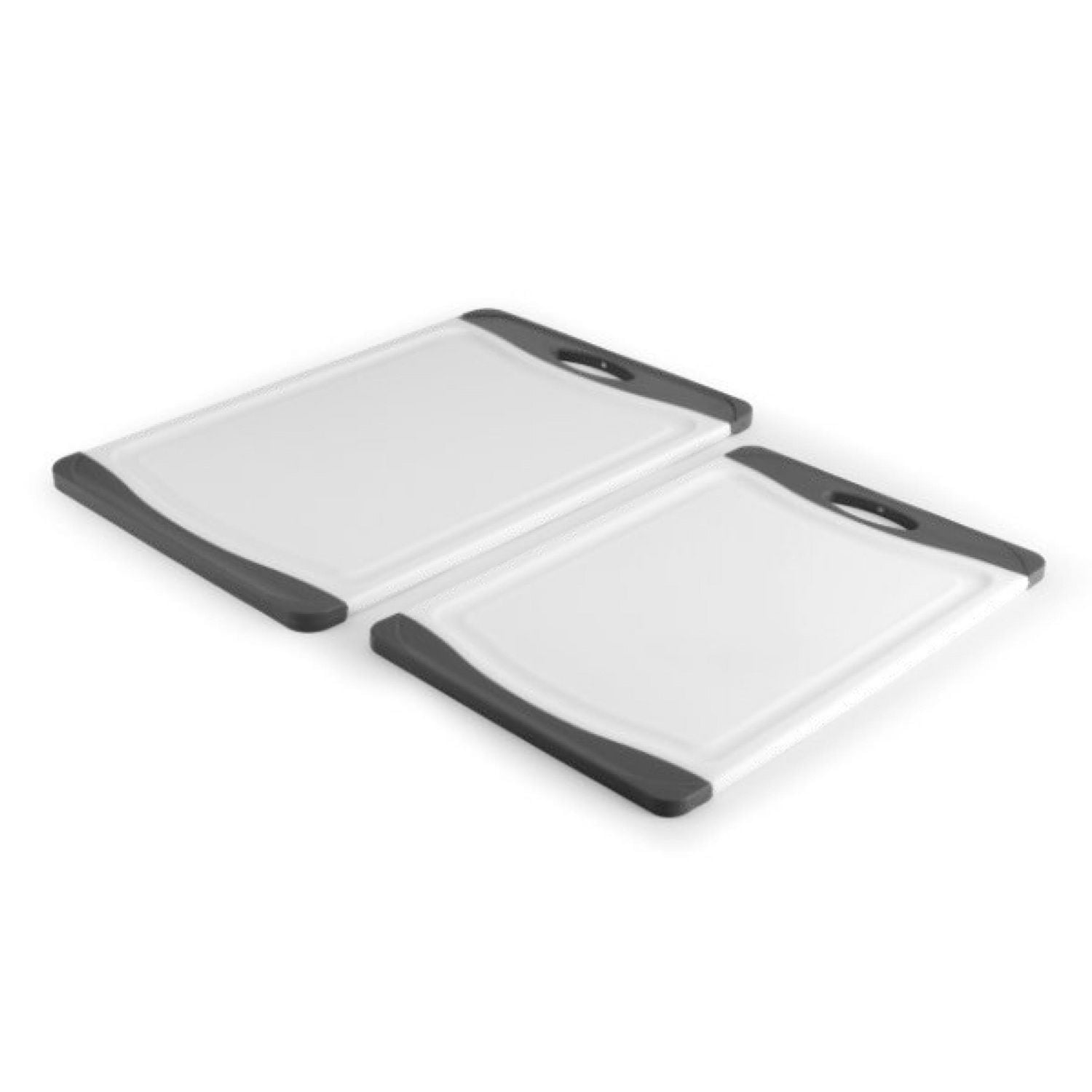 Farberware 2 Pack Non Slip Cutting Boards