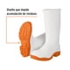 thumbnail image 2 of BOTAS SANITARIAS No. 26 TRUPER 17931 Truper BOT-26S, 2 of 2