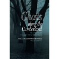 thumbnail image 1 of Pre-Owned Ghosts along the Cumberland: Deathlore in the Kentucky Foothills (Paperback) 0870495356 9780870495359, 1 of 1