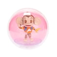 thumbnail image 3 of Sega 4 Inch Franchise Mix - Super Monkey Ball, 3 of 4