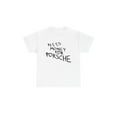 thumbnail image 1 of Need Money for Porsche Shirt, Car Lover Shirt, Car Lover Tee, Gifts for Guys, Boyfriend, Gift for Friends, 1 of 6