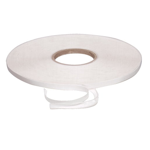 1/4" x .040" Transparent Acrylic Very Hi-Bond