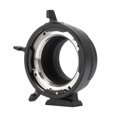 thumbnail image 1 of VILTROX PL-L Lens Mount Adapter Ring Manual Focus for PL, 1 of 8
