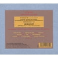 thumbnail image 2 of Paul Motian - Bill Evans [Smartpak] - Music & Performance - CD, 2 of 2