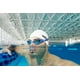 thumbnail image 5 of Arena Goggles Natación The One única, Blanco/ Azul multicolor, 5 of 8