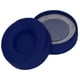 thumbnail image 4 of Almohadillas de repuesto Para auriculares Solo Pro Ticfox 2 piezas Esponja cuero, 4 of 12