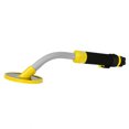 thumbnail image 3 of Underwater Metal Finder,Handheld Underwater Metal Detector Waterproof Underwater Metal Finder Pulse Induction Underwater Metal Detector Unrivaled Performance, 3 of 11