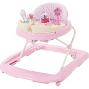 Dorel S1st Disney Princess Walker