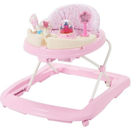 Dorel S1st Disney Princess Walker
