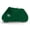 Forest Green, variant on BikeParka Bike Covers Stash Durable Very Tough Fabric Fits handlebars up to 65cm