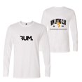 thumbnail image 1 of CBUM Merch camiseta y camisetas sin mangas para mujer y hombre, moda CBUM, venta directa de fábrica, chaleco, sudaderas con capucha con orejas de gato, traje xuanjing  unisex, 1 of 2