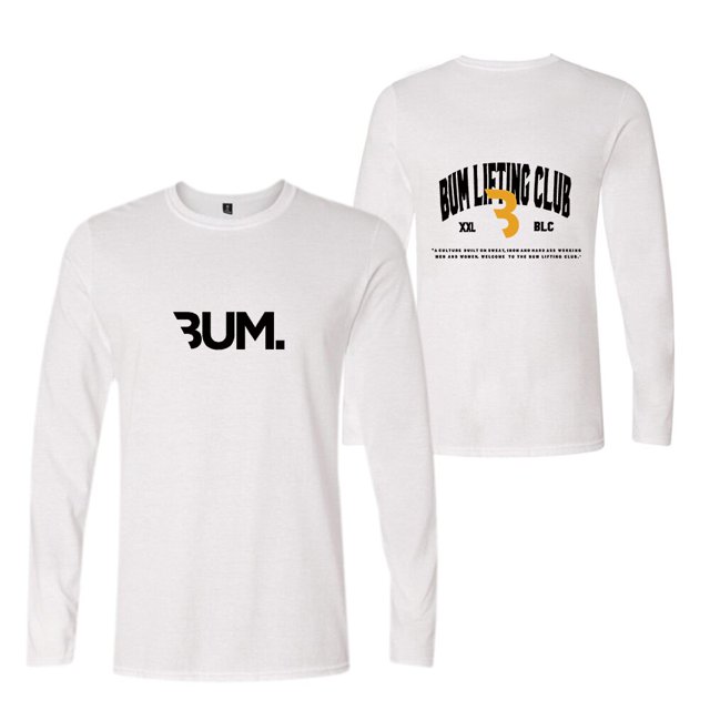 CBUM Merch camiseta y camisetas sin mangas para mujer y hombre, moda CBUM, venta directa de fábrica, chaleco, sudaderas con capucha con orejas de gato, traje xuanjing unisex