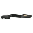 thumbnail image 4 of Air Cleaner Intake‑Inlet Duct Tube Hose 2700900382 Fits for CLA250 GLA250, 4 of 12