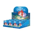 thumbnail image 3 of POP MART Disney 100 Aniversario Princesas Serie Infantil Caja Sorpresa Juguetes Bolsa Misteriosa Caja Misteriosa Figura de Acción Surpre, 3 of 5