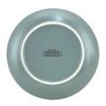 thumbnail image 3 of Hometrends Stoneware Appetizer Plates, Aragon, 7.5" dia., 3 of 6