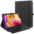 thumbnail image 1 of Funda Universal para Tablet KuRoKo 9-11" con Teclado Bluetooth, 1 of 6