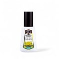 thumbnail image 2 of 3 Pack PRIVENTI Toilet Spray, Dolce Bliss Scent Bathroom Spray with Noxban Technology Odor Elimination, Travel Size, Long-Lasting Freshness for Home, Travel or Work, 2.4 Oz. - INSTANT FRESH AIR, 2 of 4