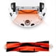 thumbnail image 5 of Accesorios de Repuesto para Aspiradora Robot para 1 1S para S5 S50 Max, Cepillo Lateral, Filtro HEPA, 5 of 5