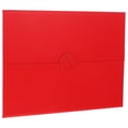 thumbnail image 4 of Trifold Graduation Certificate Holder Trifold Diploma Cover Certificate Diploma Holder Document Holder Certificate Protector Holder Award Protector Cover, 4 of 9
