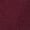 BURGUNDY, variant on Womens Long Knit Cardigan Sweater with Pockets and Snap Buttons Detail