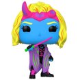 thumbnail image 1 of Sylvie Funko POP! Vinyl#988, 1 of 2