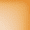 Starlight, variant on 2024 Apple 11-inch iPad Air M2, Built for Apple Intelligence, Wi-Fi 1TB - Space Gray