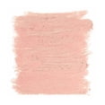 thumbnail image 1 of Delineador de Ojos en Lápiz Nyx Professional Makeup Vivid Rich Quartz Queen - Cream 0.28 g, 1 of 4