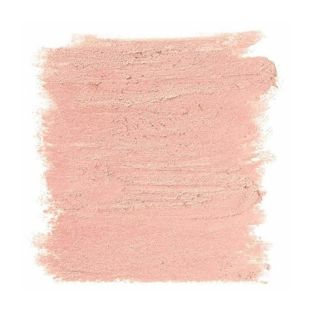 Delineador de Ojos en Lápiz Nyx Professional Makeup Vivid Rich Quartz Queen - Cream 0.28 g