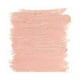 thumbnail image 1 of Delineador de Ojos en Lápiz Nyx Professional Makeup Vivid Rich Quartz Queen - Cream 0.28 g, 1 of 4