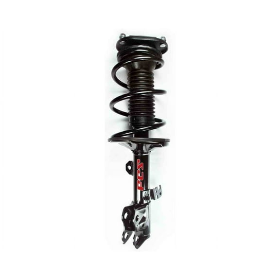 FCS Automotive International Complete Strut Assembly 3333296R
