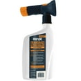 thumbnail image 3 of Image Lawn Weed & Crabgrass Killer Herbicide, 32 oz. Ready-to-Spray 1 pack, 3 of 17