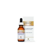 Obagi-C Fx C-Clarifying Skin Brightening Facial Serum, 1 fl. oz.
